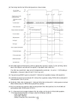 Preview for 79 page of NSD Varlimit VS-212DN User Manual