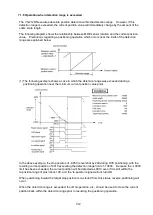 Preview for 80 page of NSD Varlimit VS-212DN User Manual