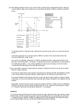 Preview for 81 page of NSD Varlimit VS-212DN User Manual