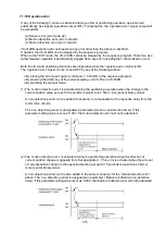 Preview for 83 page of NSD Varlimit VS-212DN User Manual