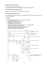 Preview for 89 page of NSD Varlimit VS-212DN User Manual