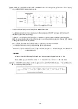 Preview for 93 page of NSD Varlimit VS-212DN User Manual