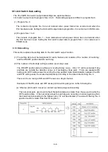 Preview for 97 page of NSD Varlimit VS-212DN User Manual