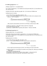 Preview for 100 page of NSD Varlimit VS-212DN User Manual