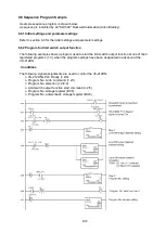 Preview for 101 page of NSD Varlimit VS-212DN User Manual