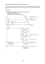 Preview for 103 page of NSD Varlimit VS-212DN User Manual