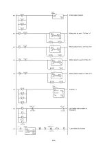 Preview for 105 page of NSD Varlimit VS-212DN User Manual