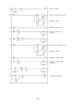 Preview for 106 page of NSD Varlimit VS-212DN User Manual