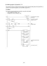 Preview for 108 page of NSD Varlimit VS-212DN User Manual