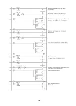 Preview for 111 page of NSD Varlimit VS-212DN User Manual