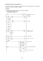 Preview for 112 page of NSD Varlimit VS-212DN User Manual