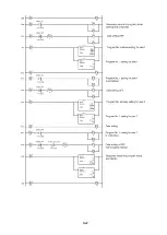 Preview for 113 page of NSD Varlimit VS-212DN User Manual