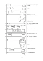 Preview for 114 page of NSD Varlimit VS-212DN User Manual