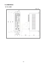 Preview for 121 page of NSD Varlimit VS-212DN User Manual