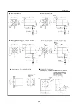 Preview for 125 page of NSD Varlimit VS-212DN User Manual