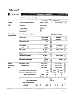 Preview for 128 page of NSD Varlimit VS-212DN User Manual