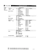 Preview for 129 page of NSD Varlimit VS-212DN User Manual