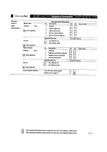 Preview for 130 page of NSD Varlimit VS-212DN User Manual