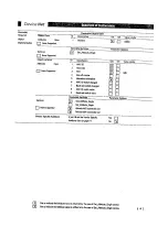 Preview for 131 page of NSD Varlimit VS-212DN User Manual