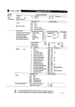 Preview for 132 page of NSD Varlimit VS-212DN User Manual