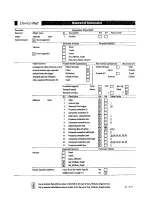 Preview for 133 page of NSD Varlimit VS-212DN User Manual