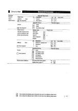 Preview for 134 page of NSD Varlimit VS-212DN User Manual