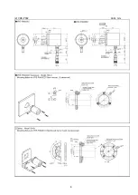 Предварительный просмотр 13 страницы NSD VE-2CC Specifications & Instruction Manual