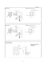 Предварительный просмотр 14 страницы NSD VE-2CC Specifications & Instruction Manual