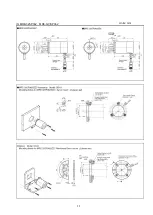 Предварительный просмотр 15 страницы NSD VE-2CC Specifications & Instruction Manual