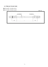 Предварительный просмотр 17 страницы NSD VE-2CC Specifications & Instruction Manual