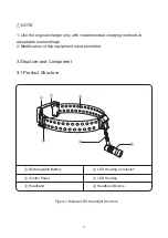 Preview for 9 page of NSE EL-P Series User Manual