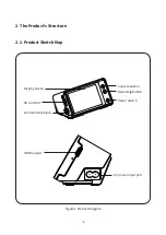 Preview for 8 page of NSE UC-100 Plus User Manual