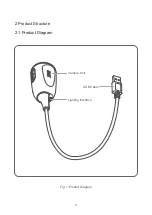 Preview for 10 page of NSE UC-100 User Manual