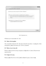 Preview for 16 page of NSE UC-100 User Manual