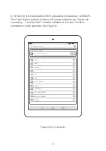 Preview for 18 page of NSE UV Series User Manual