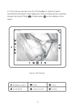 Preview for 20 page of NSE UV Series User Manual