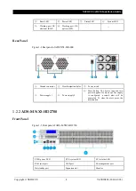 Предварительный просмотр 10 страницы NSFOCUS ADS M Installation Manual