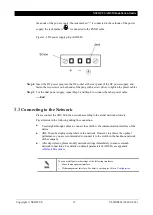 Preview for 18 page of NSFOCUS ADS M Installation Manual