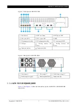 Preview for 13 page of NSFOCUS ADS NX3 10000 Series Installation Manual