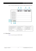 Preview for 17 page of NSFOCUS ADS NX3 10000 Series Installation Manual