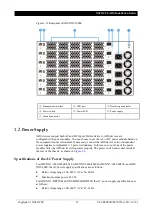 Preview for 18 page of NSFOCUS ADS NX3 10000 Series Installation Manual