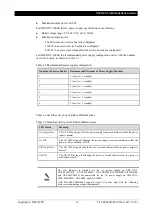 Preview for 19 page of NSFOCUS ADS NX3 10000 Series Installation Manual