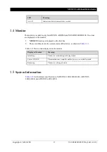 Preview for 23 page of NSFOCUS ADS NX3 10000 Series Installation Manual