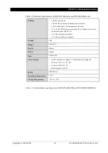 Preview for 24 page of NSFOCUS ADS NX3 10000 Series Installation Manual