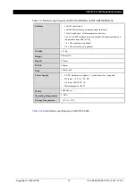 Preview for 25 page of NSFOCUS ADS NX3 10000 Series Installation Manual