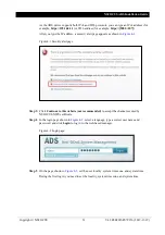Preview for 37 page of NSFOCUS ADS NX3 10000 Series Installation Manual