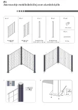 Preview for 7 page of NSH NORDIC 116-035 Installation Instructions Manual