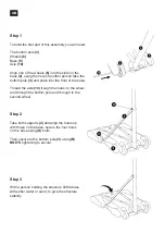 Preview for 5 page of NSH NORDIC 5705858717746 Manual