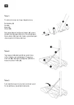 Preview for 10 page of NSH NORDIC 5705858717746 Manual