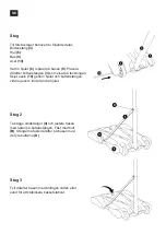 Preview for 15 page of NSH NORDIC 5705858717746 Manual